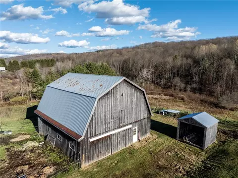 Other - 268 Armstrong Rd, Plainfield, NY 13491 photo 10 of 12