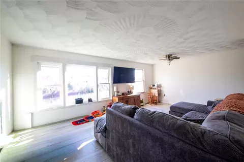 Living - 268 Armstrong Rd, Plainfield, NY 13491 photo 3 of 3