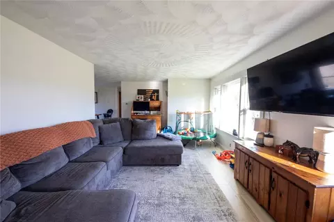 Living - 268 Armstrong Rd, Plainfield, NY 13491 photo 2 of 3