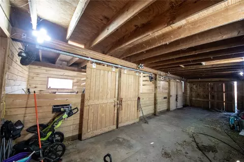 Entry Way - 268 Armstrong Rd, Plainfield, NY 13491 photo 2 of 2