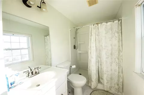 Bath - 268 Armstrong Rd, Plainfield, NY 13491 photo 1 of 3