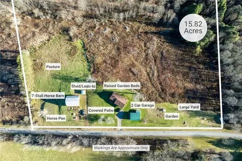 Other - 268 Armstrong Rd, Plainfield, NY 13491 photo 2 of 12