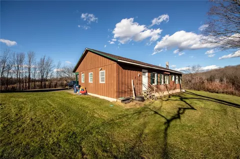 Other - 268 Armstrong Rd, Plainfield, NY 13491 photo 7 of 12