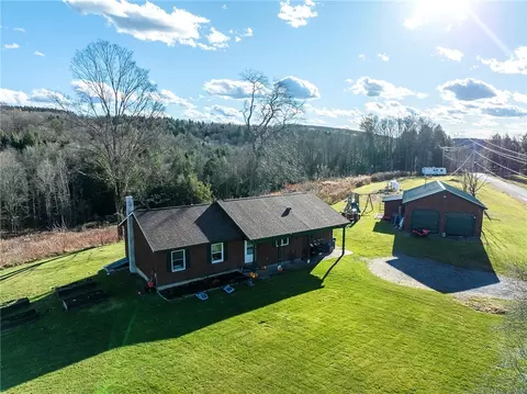 Other - 268 Armstrong Rd, Plainfield, NY 13491 photo 6 of 12