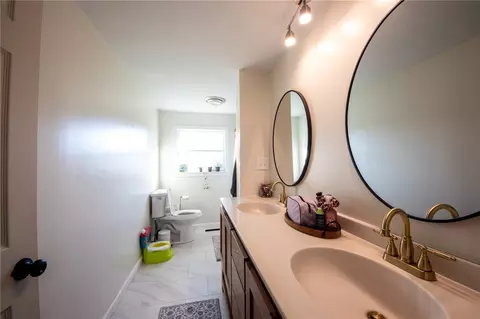 Bath - 268 Armstrong Rd, Plainfield, NY 13491 photo 2 of 3