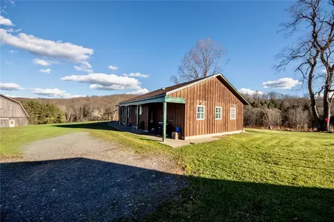 Other - 268 Armstrong Rd, Plainfield, NY 13491 photo 3 of 12