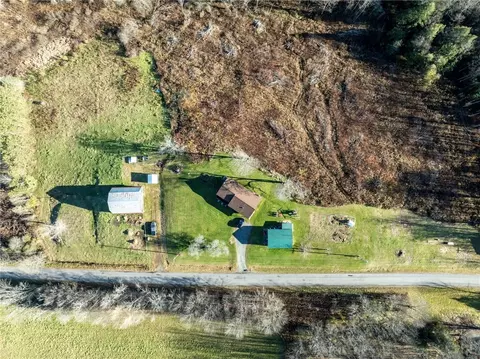 View/Area - 268 Armstrong Rd, Plainfield, NY 13491 photo 5 of 6