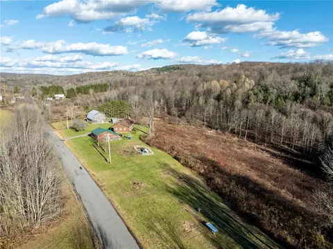 View/Area - 268 Armstrong Rd, Plainfield, NY 13491 photo 4 of 6