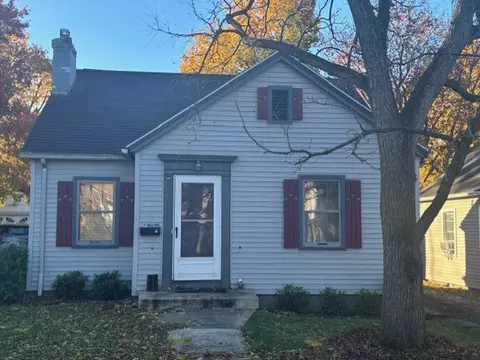57 Rossiter Rd, Rochester, NY 14620