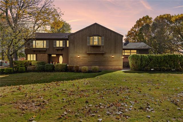 14609, NY New Listings For Sale - Movoto 14609, NY New Listings For Sale - Movoto