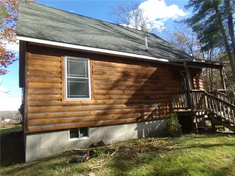 156 Charles Kelley Rd, Oxford, NY 13830