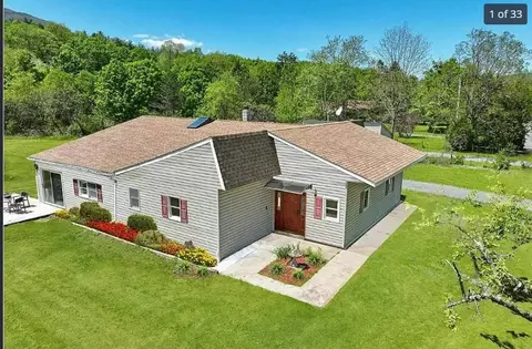 4947 Route 32, Catskill, NY 12414