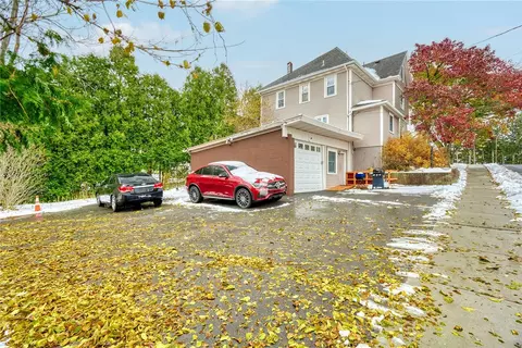 Exterior - 66 E Main St, Webster, NY 14580 photo 6 of 6