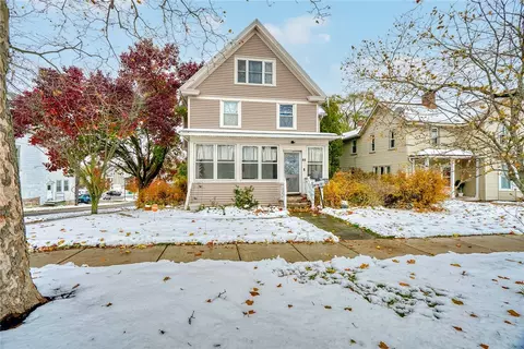 Exterior - 66 E Main St, Webster, NY 14580 photo 1 of 6