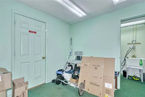 Other - 66 E Main St, Webster, NY 14580 photo 2 of 14
