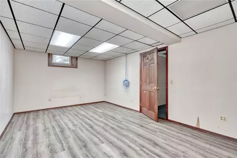 Other - 66 E Main St, Webster, NY 14580 photo 12 of 14