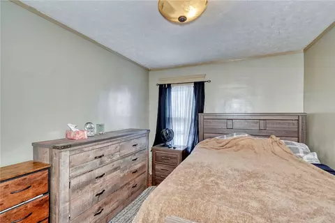 Bedroom - 66 E Main St, Webster, NY 14580 photo 1 of 8
