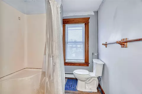 Bath - 66 E Main St, Webster, NY 14580 photo 3 of 4