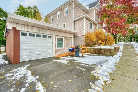 Other - 66 E Main St, Webster, NY 14580 photo 14 of 14