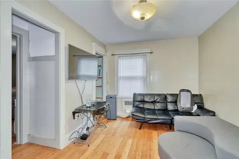 Living - 66 E Main St, Webster, NY 14580 photo 1 of 5