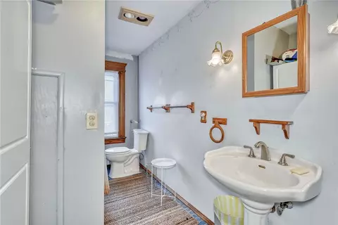 Bath - 66 E Main St, Webster, NY 14580 photo 4 of 4