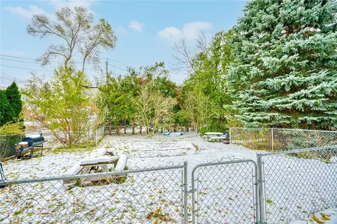 Exterior - 66 E Main St, Webster, NY 14580 photo 5 of 6