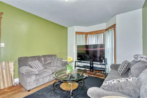 Living - 66 E Main St, Webster, NY 14580 photo 5 of 5