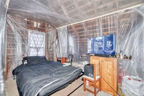 Bedroom - 66 E Main St, Webster, NY 14580 photo 4 of 8