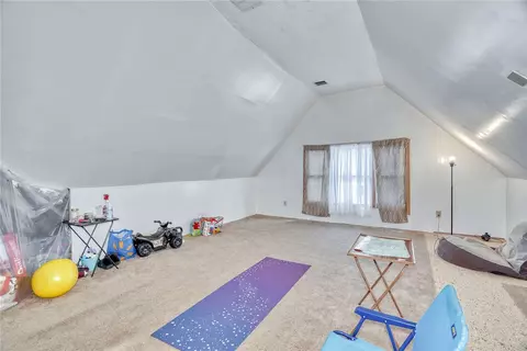 Other - 66 E Main St, Webster, NY 14580 photo 5 of 14