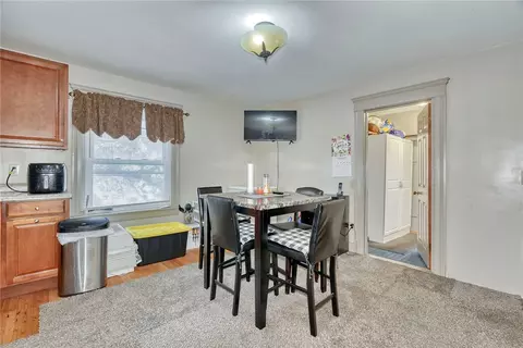 Dining - 66 E Main St, Webster, NY 14580 photo 2 of 3