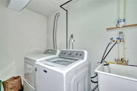 Other - 66 E Main St, Webster, NY 14580 photo 4 of 14