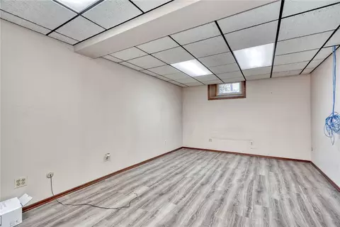 Other - 66 E Main St, Webster, NY 14580 photo 13 of 14
