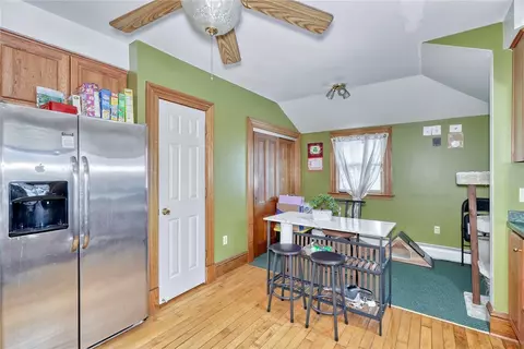 Other - 66 E Main St, Webster, NY 14580 photo 8 of 14