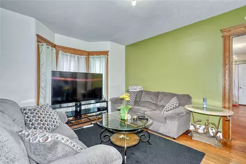Living - 66 E Main St, Webster, NY 14580 photo 4 of 5