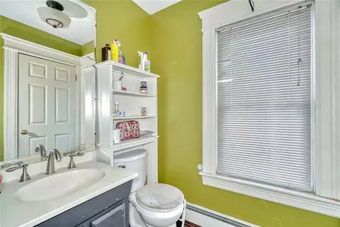 Bath - 66 E Main St, Webster, NY 14580 photo 2 of 4