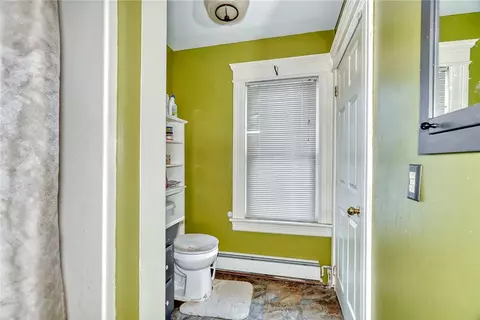 Entry Way - 66 E Main St, Webster, NY 14580 photo 1 of 2
