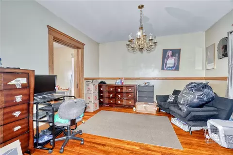 Dining - 66 E Main St, Webster, NY 14580 photo 3 of 3