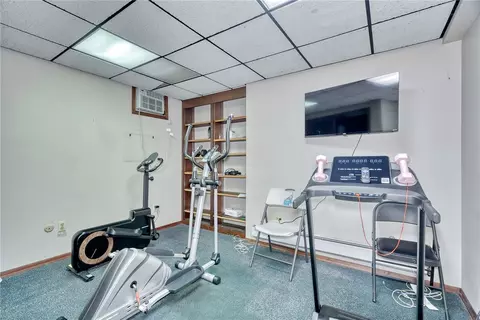 Other - 66 E Main St, Webster, NY 14580 photo 3 of 14