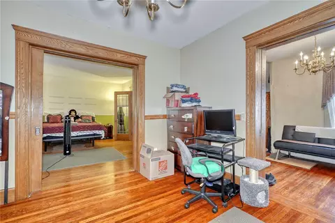 Other - 66 E Main St, Webster, NY 14580 photo 10 of 14