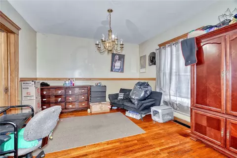 Other - 66 E Main St, Webster, NY 14580 photo 9 of 14