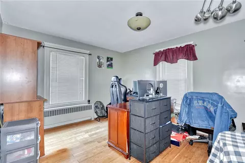 Other - 66 E Main St, Webster, NY 14580 photo 7 of 14