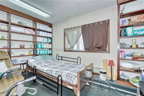 Bedroom - 66 E Main St, Webster, NY 14580 photo 3 of 8