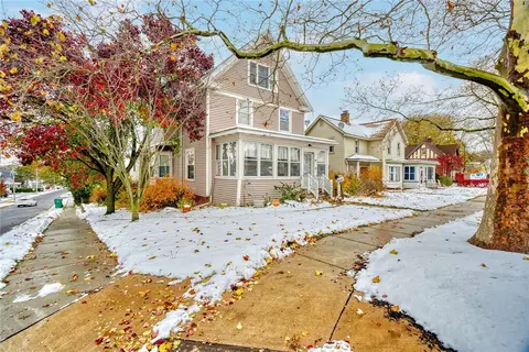 Exterior - 66 E Main St, Webster, NY 14580 photo 2 of 6