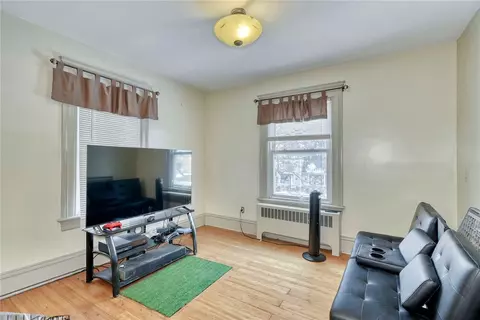 Other - 66 E Main St, Webster, NY 14580 photo 6 of 14