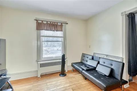 Living - 66 E Main St, Webster, NY 14580 photo 2 of 5
