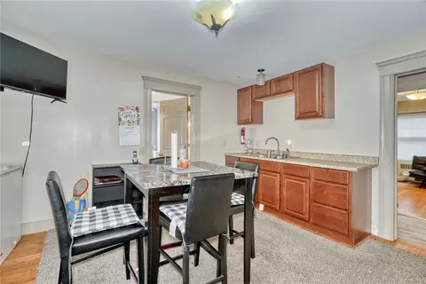 Dining - 66 E Main St, Webster, NY 14580 photo 1 of 3