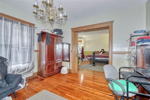 Other - 66 E Main St, Webster, NY 14580 photo 11 of 14