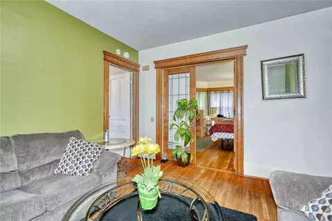 Living - 66 E Main St, Webster, NY 14580 photo 3 of 5