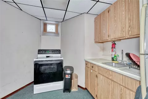 Kitchen - 66 E Main St, Webster, NY 14580 photo 1 of 8