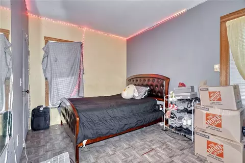 Bedroom - 66 E Main St, Webster, NY 14580 photo 5 of 8